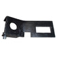 One Aftermarket Tractor Drawbar Lock Category 0 0900101