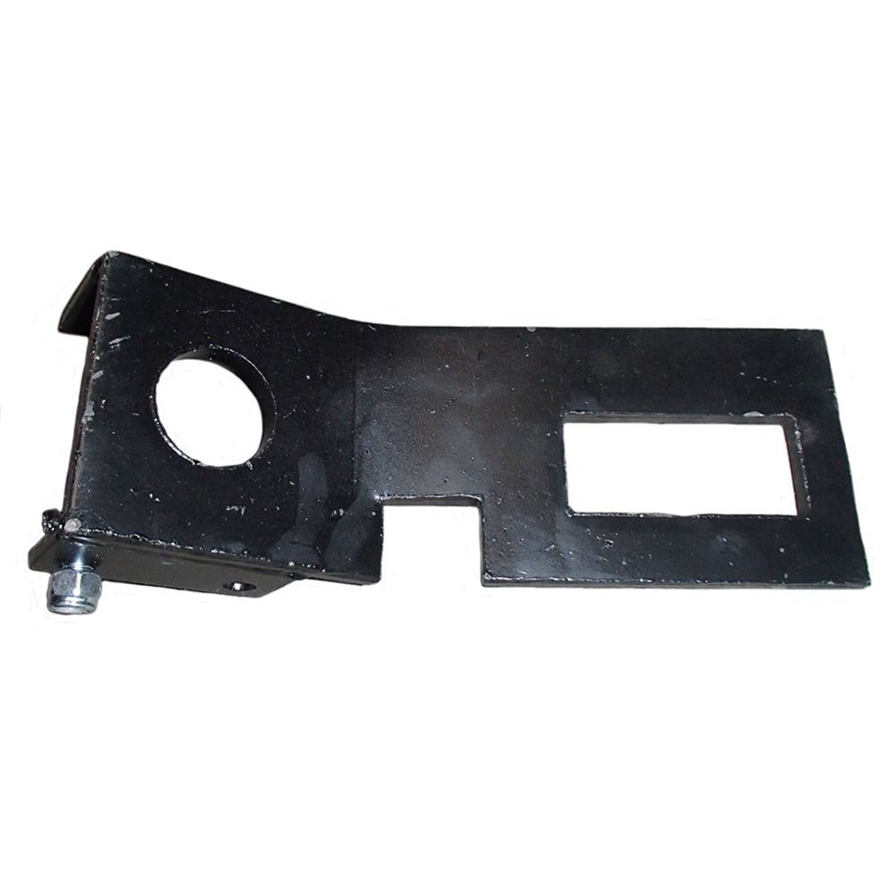 One Aftermarket Tractor Drawbar Lock Category 0 0900101