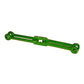 JDS315 Drawbar Lift Link Fits John Deere