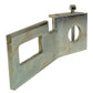 Draw Bar Lock Fits Cockshutt Replaces T11424
