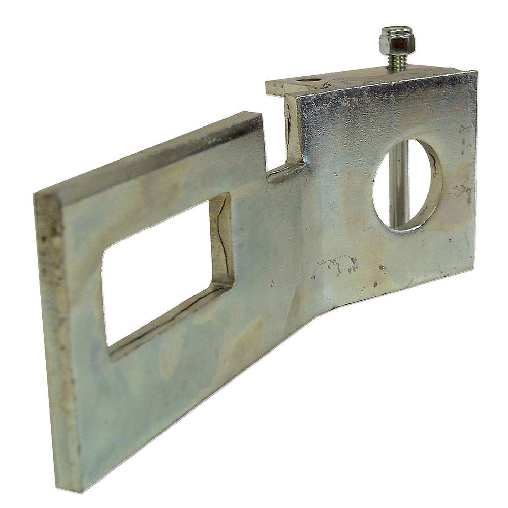 Draw Bar Lock Fits Cockshutt Replaces T11424