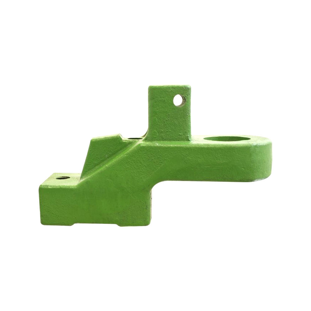 AMR110306 Hammer Strap