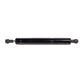 Damper Metal Ball Socket Fits John Deere Replaces AM136912