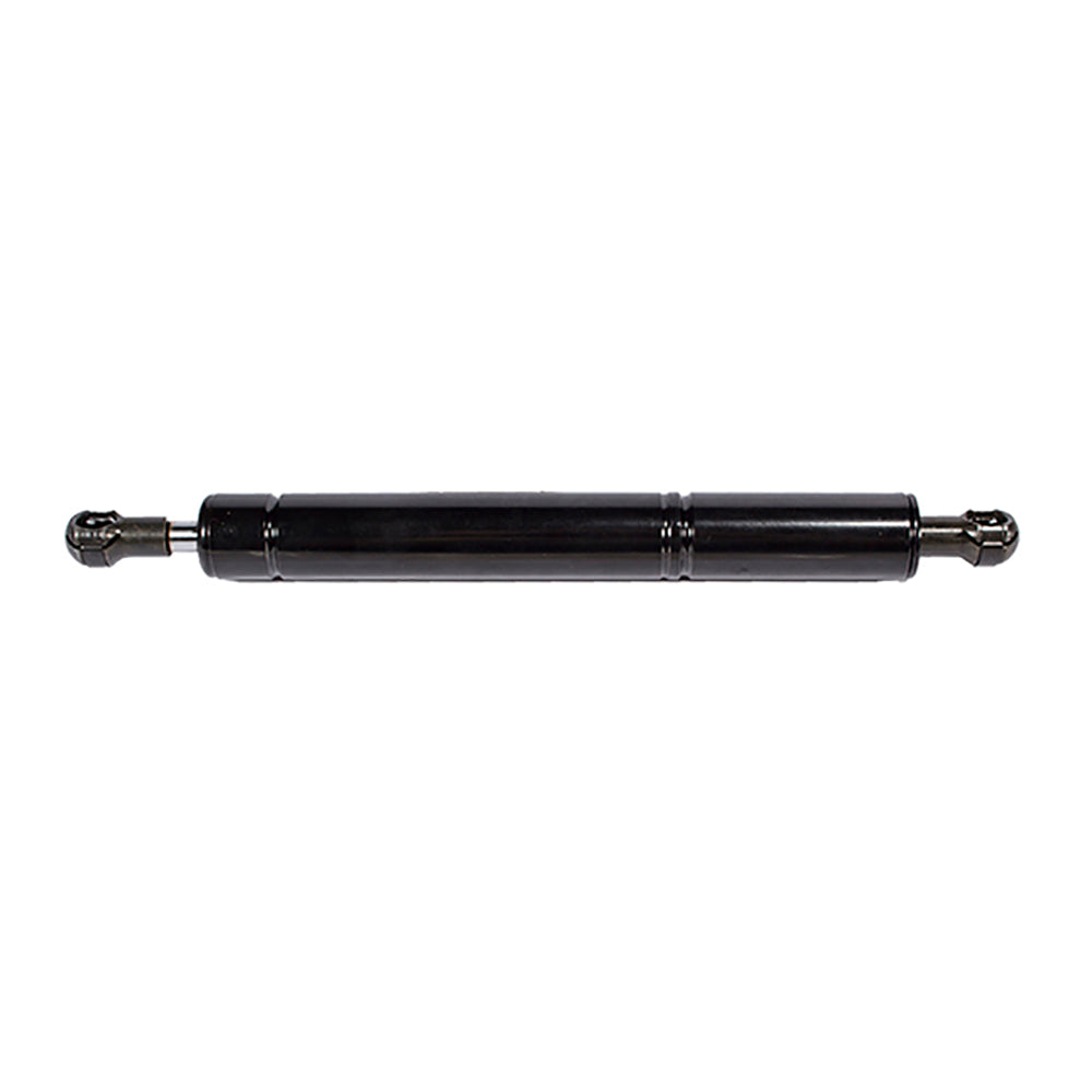 Damper Metal Ball Socket Fits John Deere Replaces AM136912
