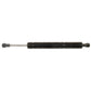 Damper Metal Ball Socket Fits John Deere Replaces AM136912