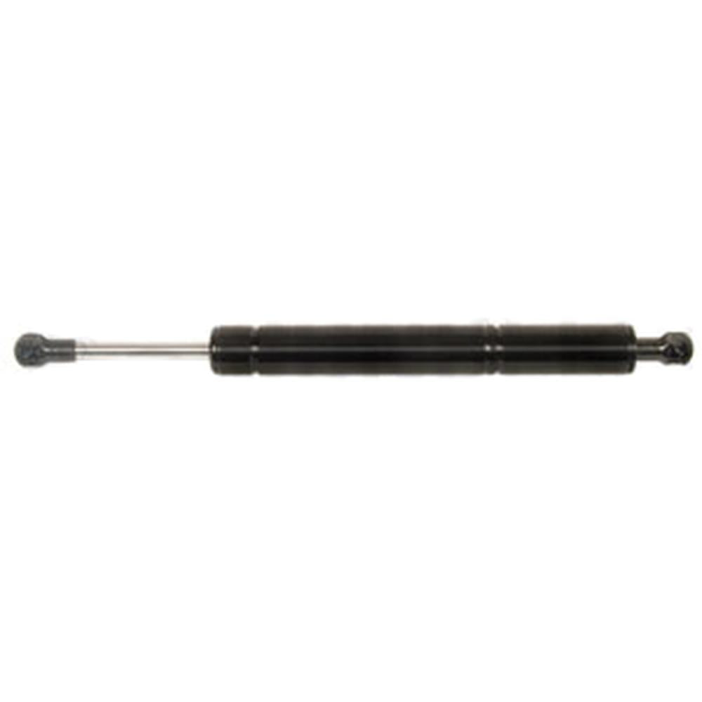 Damper Metal Ball Socket Fits John Deere Replaces AM136912