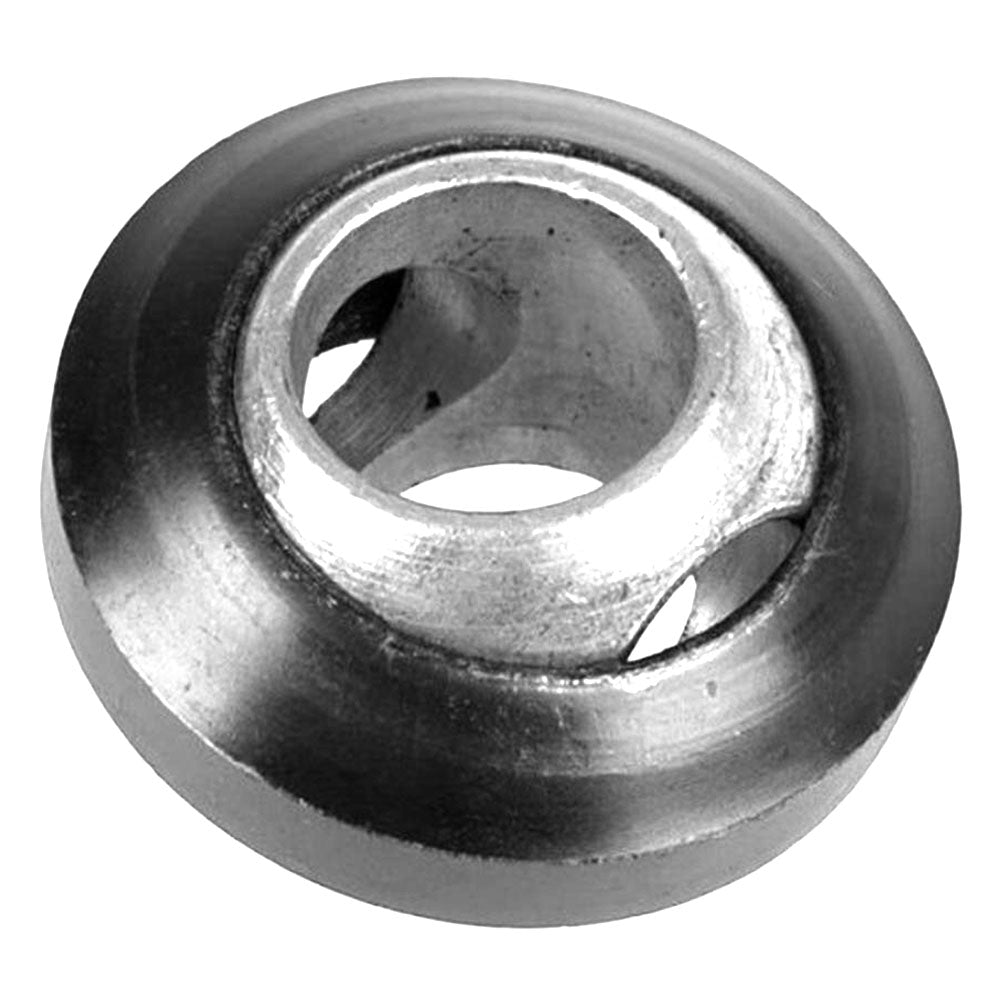 BS08 SBJ1 Weld-on Combination Ball Joint Top Link Ball Socket