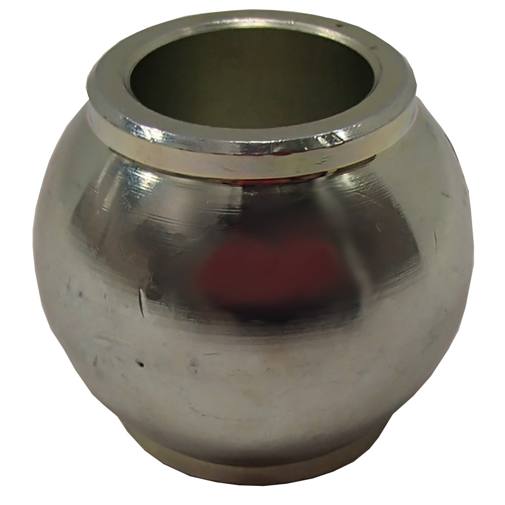 Ball F2681R Fits John Deere 2840 2855 2940 2955 3010 3020 3055 3155 3255 4000