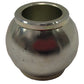 S.3055 Top Link Ball (Fits CAT. 2/2) Fits John Deere