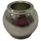 F2681R Top Link Ball Fits John Deere Tractor 2240 3010 4010 4040 4250 4320 4450