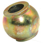 Heavy Duty Top Link Ball Fits Case/International Harvester Fits Category 3/2