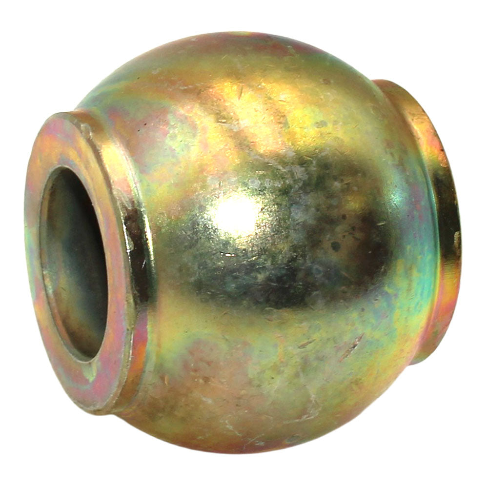 Heavy Duty Top Link Ball Fits Landini Fits Category 3/2