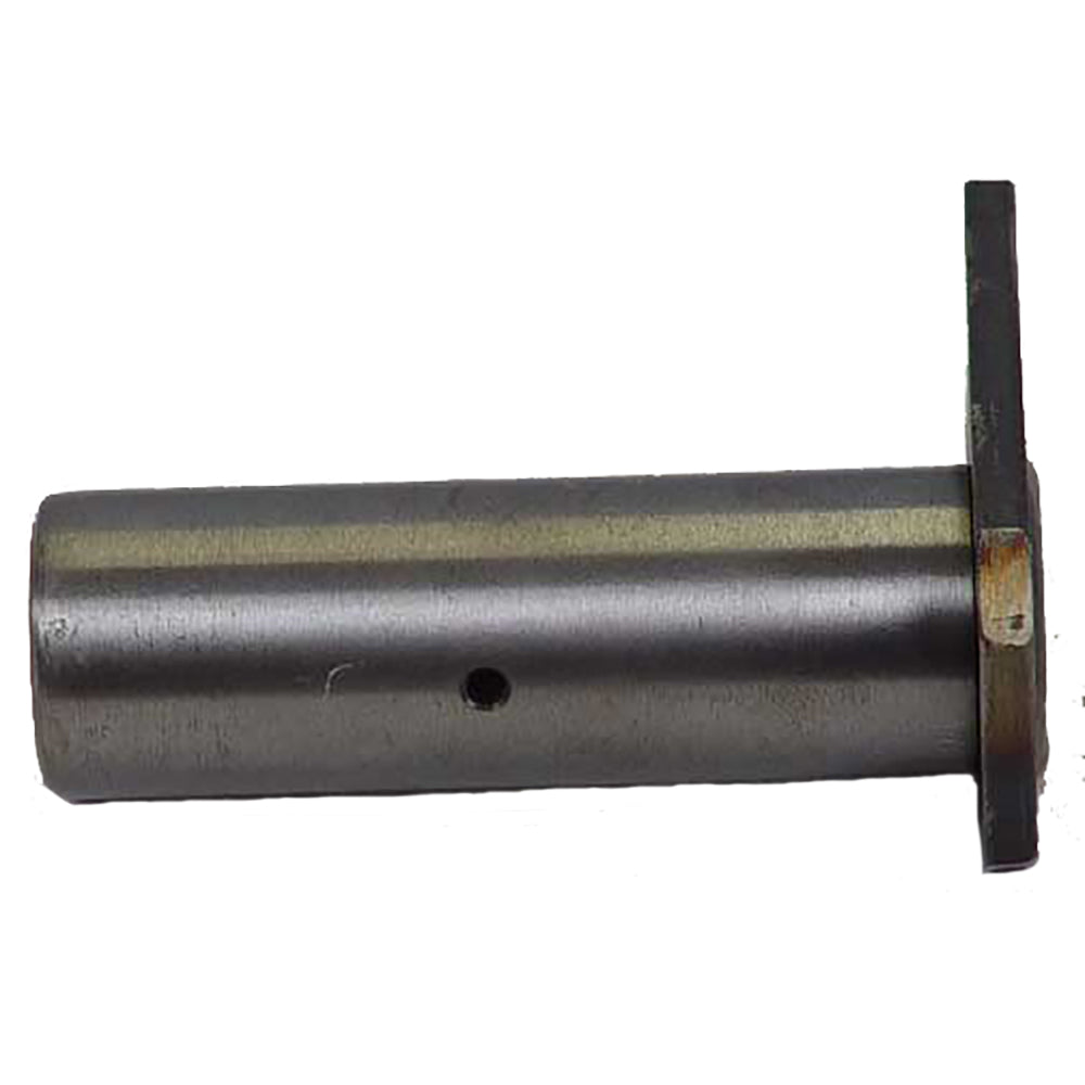 AT204625 New Bucket Pin Fits John Deere Wheel Loader 344G 444G