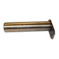 AT121741 Pin Center Bellcrank Fits John Deere  444E