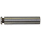 6Y1421 Pin Tilt & Angle Cylinder Fits CAT Fits Caterpillar D3B D3C D4B D4C D5C