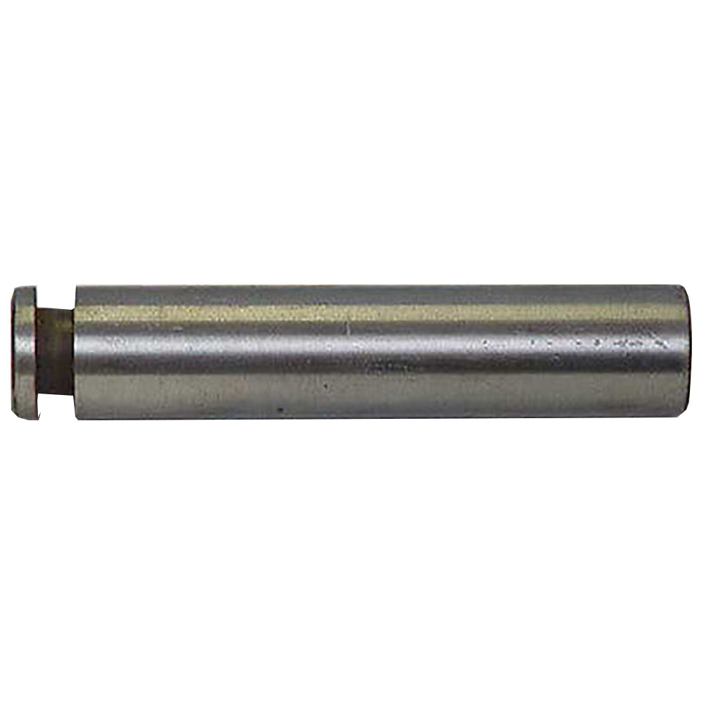6Y1421 - PIN Fits Caterpillar (Fits CAT) !!!FREE SHIPPING!