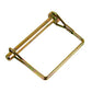 Square Lock Pins Fits John Deere Replaces PM00276
