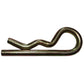 Hair Pin Clip Fits Universal Products Replaces HP1