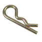 Hair Pin Clip Wire Diameter: 5/16" Length: 3-15/16"