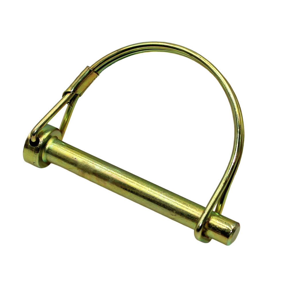 PTO Lock Pin Fits Massey Ferguson Models