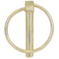 Lynch Pins (Pack of 10) Fits Universal Products Models 3013-1322 3013-1322-A