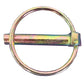 Lynch Pins (Pack of 10) Fits Universal Products Replaces DKP516