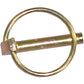 Lynch Pins (Pack of 10) Fits Universal Products Replaces DKP516