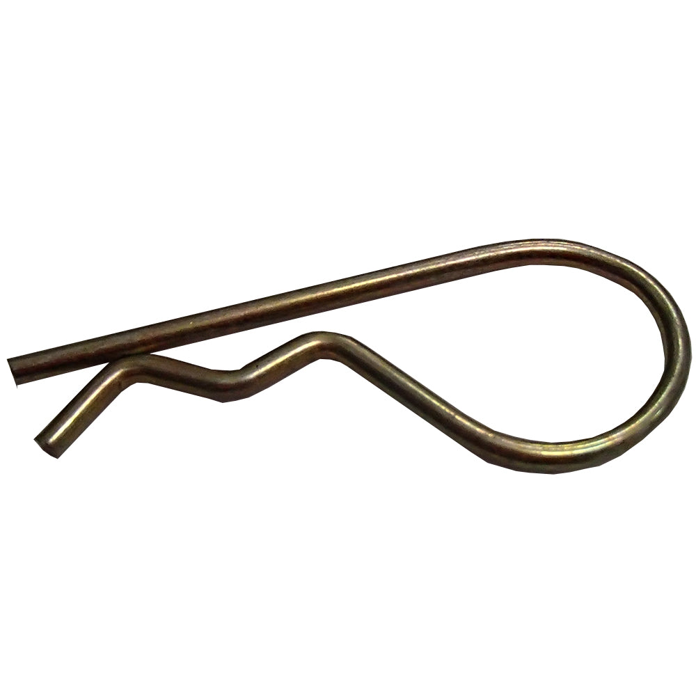 Hair Pin Fits Universal Products Replaces HP8