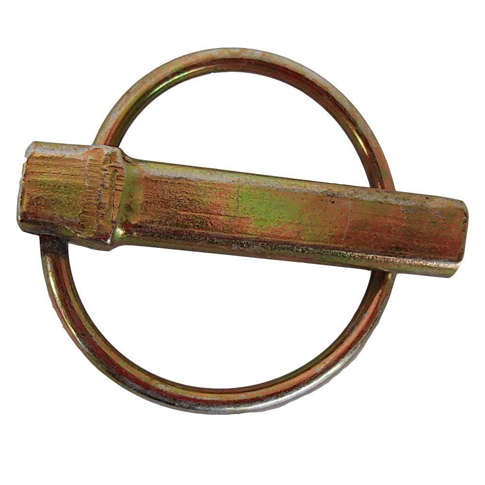 Lynch Pin Fits Universal Products Replaces PN07-C