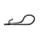 One New Replacement Hood / Hair Pin 5/32" diameter 7/8" useable pin length