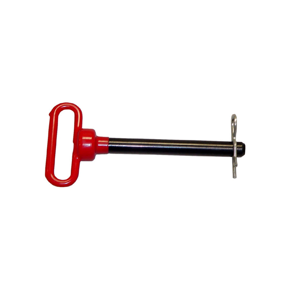 1-1/4" x 8-1/2" Hitch Pin Fits Universal Products Replaces 1514