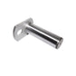 9V6162 Pin Fits Caterpillar 936 936F 938 938F Boom Hitch Group