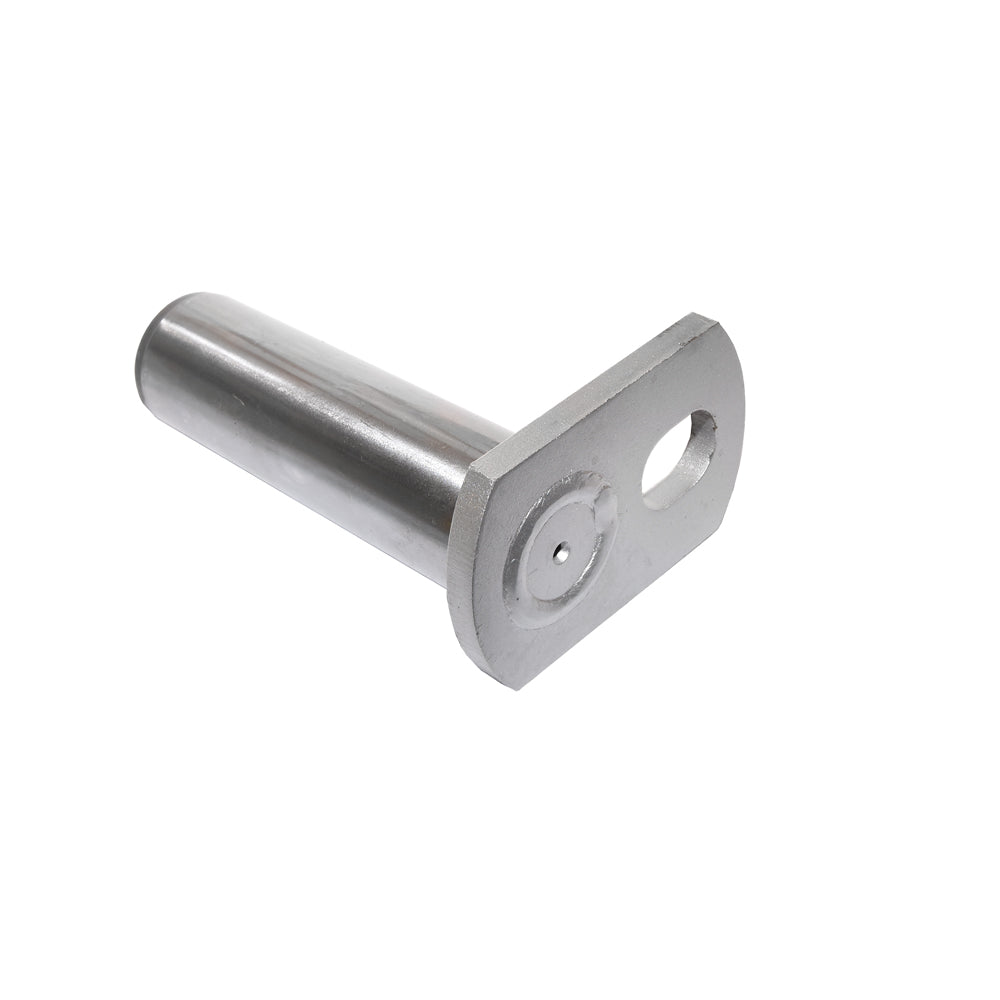 9V6162 Pin Fits Caterpillar 936 936F 938 938F Boom Hitch Group