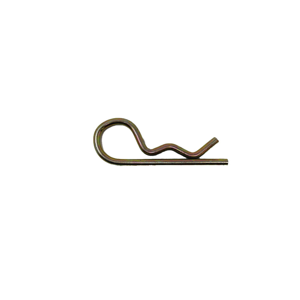 Hair Pin Fits Universal Products Replaces HP4