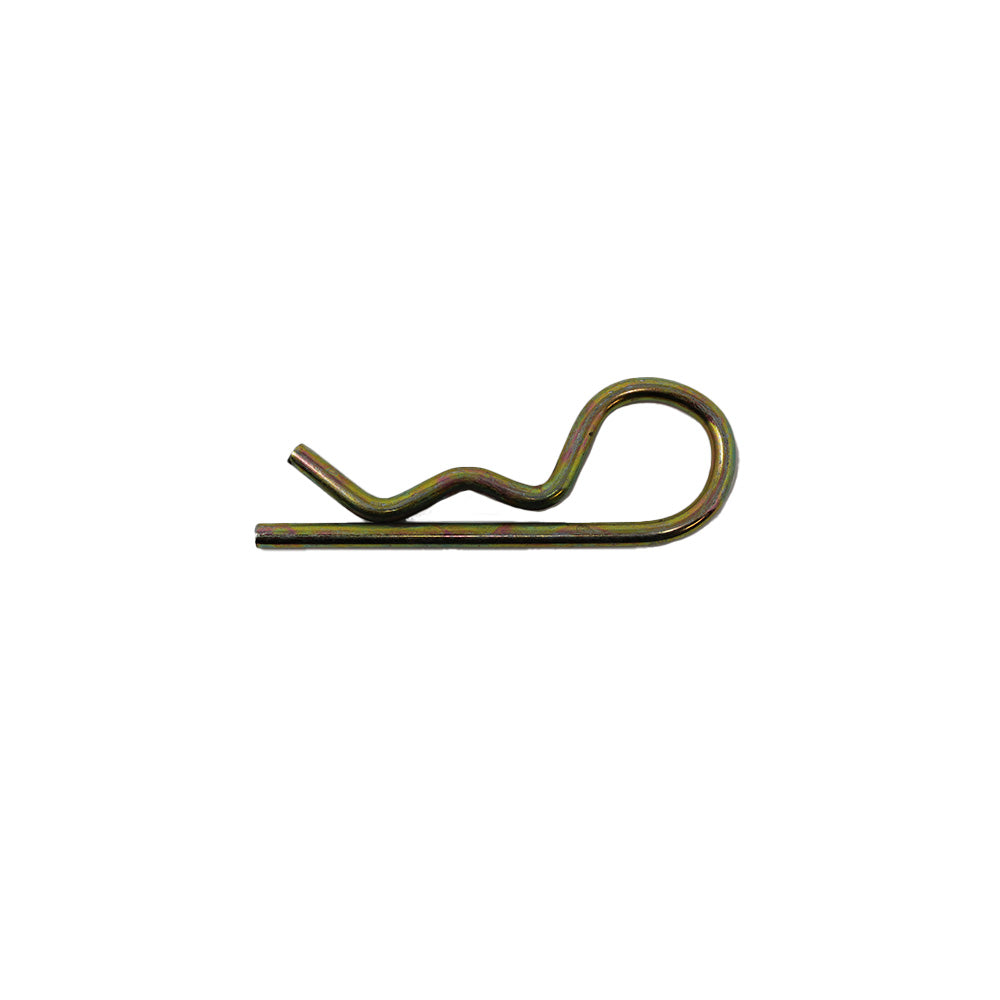 Hair Pin Fits Universal Products Replaces HP4