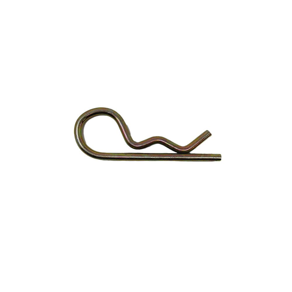 Hair Pin Fits Universal Products Replaces HP4
