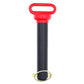 Red Head Hitch Pin Fits Universal Products Replaces 102233