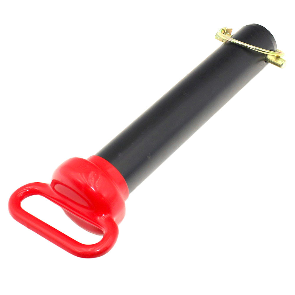 Red Head Hitch Pin Fits Universal Products Replaces 102233