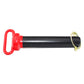 Red Head Hitch Pin 1-3/4" X 8-1/2" Replaces 102233
