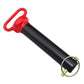 Red Head Hitch Pin Fits Universal Products Replaces 102233