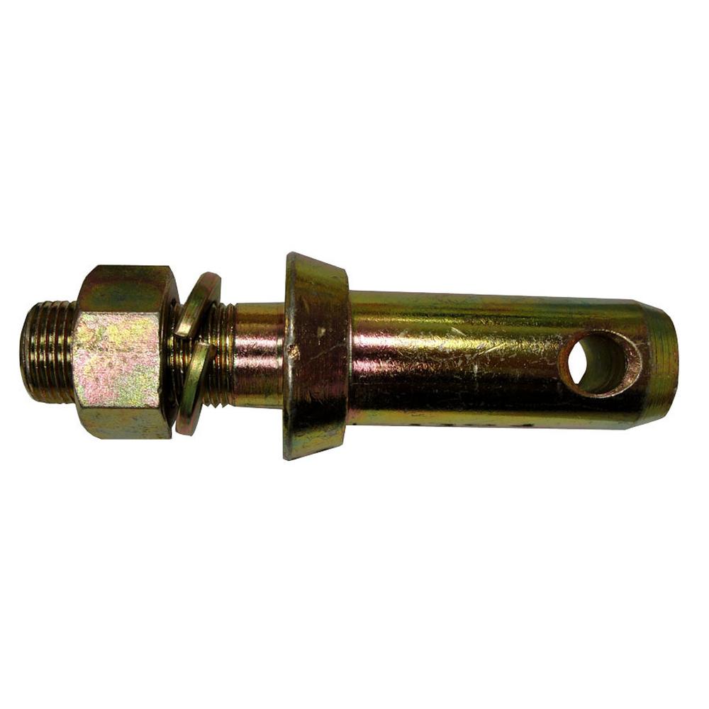 P7240 Lower Link Pins for Universal Products
