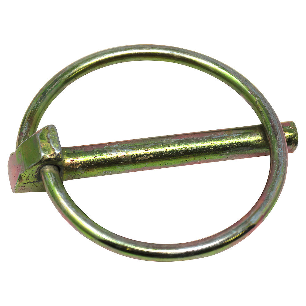 Lynch Pin Fits Universal Products Replaces TP14LP