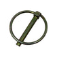 Lynch Pin Fits Universal Products Replaces TP14LP