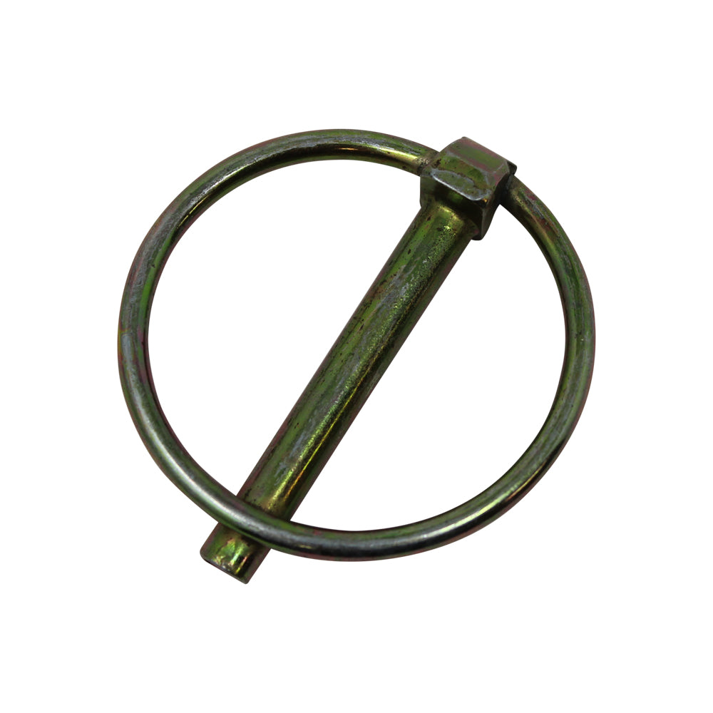 Lynch Pin Fits Universal Products Replaces TP14LP