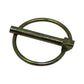 Lynch Pin Fits Universal Products Replaces TP14LP