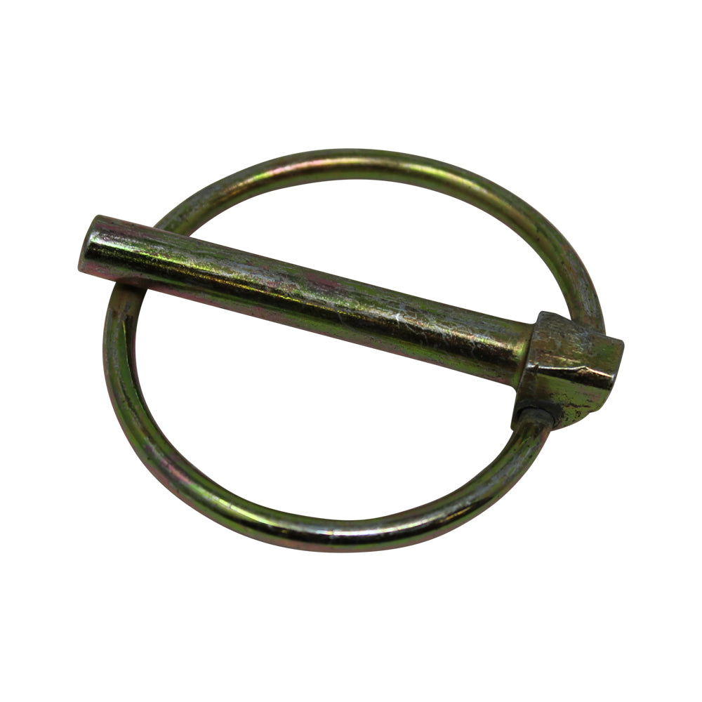 Lynch Pin Fits Universal Products Replaces TP14LP