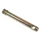 P7711 TRACTOR Fits CAT III TOP LINK PIN