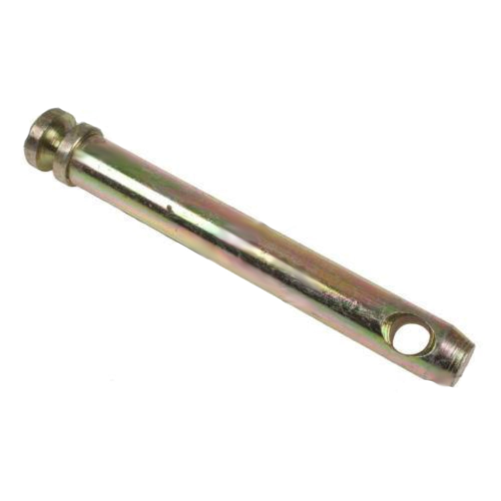 P7711 TRACTOR Fits CAT III TOP LINK PIN