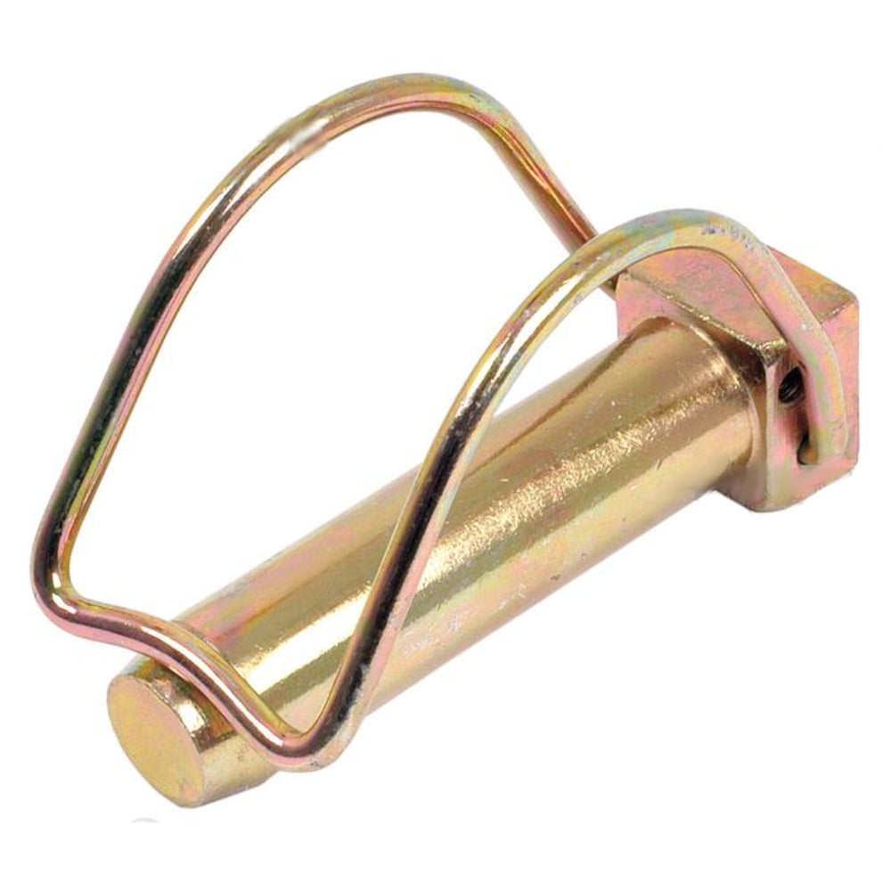 5105520 New Stabilizer Pin Universal Fit Fits Ford Fits New Holland 7630 TM110