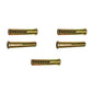 (10) Replacement Clevis Pins 2-5/8" x 1/2"